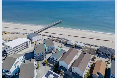 1715 Carolina Beach Avenue N, Carolina Beach, NC 28428 - Photo 45