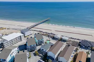 1715 Carolina Beach Ave N, Carolina Beach, NC 28428 - Photo 45