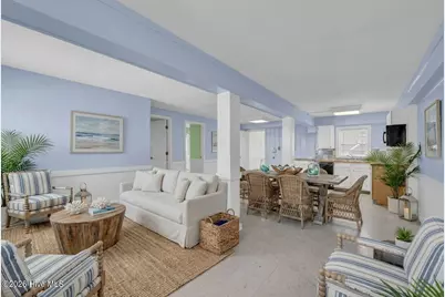 1715 Carolina Beach Avenue N, Carolina Beach, NC 28428 - Photo 31