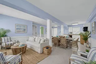 1715 Carolina Beach Ave N, Carolina Beach, NC 28428 - Photo 31