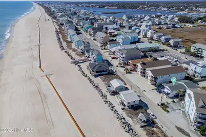 1715 Carolina Beach Avenue N, Carolina Beach, NC 28428 - Photo 43