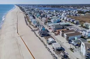1715 Carolina Beach Ave N, Carolina Beach, NC 28428 - Photo 43
