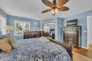1715 Carolina Beach Ave N, Carolina Beach, NC 28428 - Photo 13