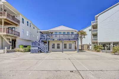 1715 Carolina Beach Avenue N, Carolina Beach, NC 28428 - Photo 39