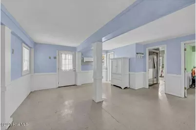 1715 Carolina Beach Avenue N, Carolina Beach, NC 28428 - Photo 33