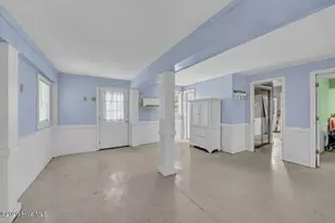 1715 Carolina Beach Ave N, Carolina Beach, NC 28428 - Photo 33