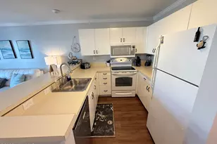 790 New River Inlet Rd, North Topsail Beach, NC 28460 - Photo 5