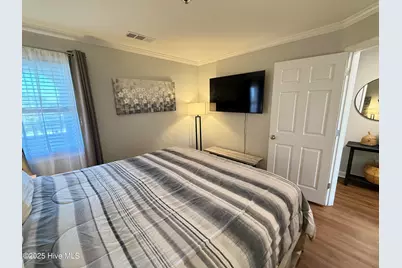 790 New River Inlet Road #Unit 209b, North Topsail Beach, NC 28460 - Photo 15