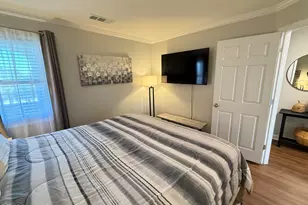 790 New River Inlet Rd, North Topsail Beach, NC 28460 - Photo 15