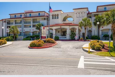 790 New River Inlet Road #Unit 209b, North Topsail Beach, NC 28460 - Photo 3