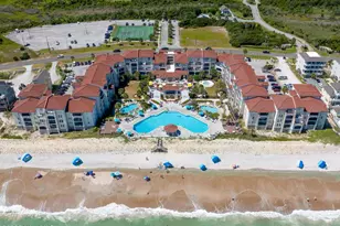 790 New River Inlet Rd, North Topsail Beach, NC 28460 - Photo 9