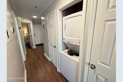 790 New River Inlet Road #Unit 209b, North Topsail Beach, NC 28460 - Photo 17