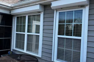 4938 Alamance Dr SE, Southport, NC 28461 - Photo 17