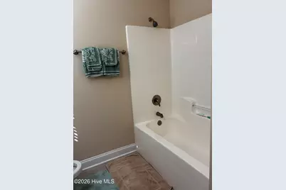 4938 Alamance Drive SE, Southport, NC 28461 - Photo 13