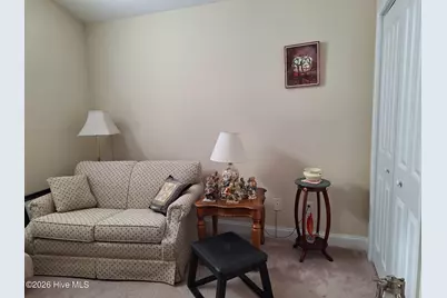 4938 Alamance Drive SE, Southport, NC 28461 - Photo 11