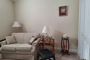 4938 Alamance Dr SE, Southport, NC 28461 - Photo 11