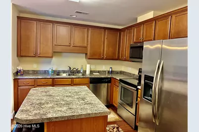 4938 Alamance Drive SE, Southport, NC 28461 - Photo 5