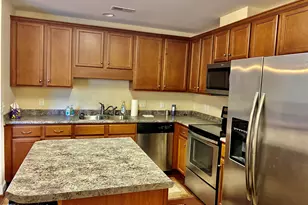 4938 Alamance Dr SE, Southport, NC 28461 - Photo 5