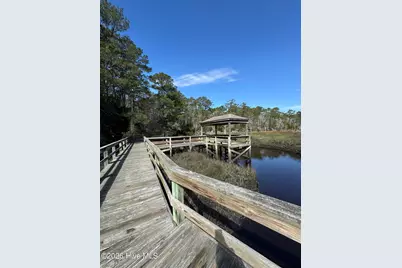 4938 Alamance Drive SE, Southport, NC 28461 - Photo 21