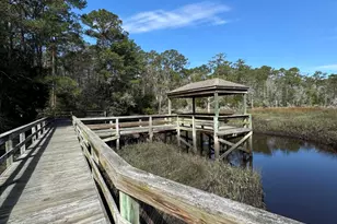 4938 Alamance Dr SE, Southport, NC 28461 - Photo 21