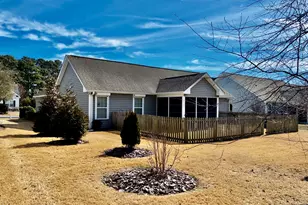 4938 Alamance Dr SE, Southport, NC 28461 - Photo 19