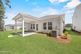 115 Brookfield Br Rd, Hampstead, NC 28443 - Photo 35