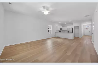 115 Brookfield Branch Road #4, Hampstead, NC 28443 - Photo 31