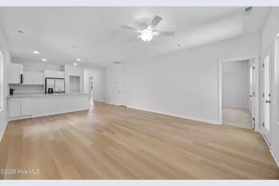 115 Brookfield Branch Road #4, Hampstead, NC 28443 - Photo 21