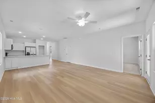 115 Brookfield Br Rd, Hampstead, NC 28443 - Photo 21
