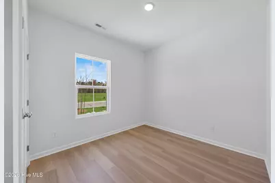 115 Brookfield Branch Road #4, Hampstead, NC 28443 - Photo 27