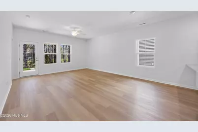 115 Brookfield Branch Road #4, Hampstead, NC 28443 - Photo 19