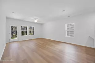 115 Brookfield Br Rd, Hampstead, NC 28443 - Photo 19