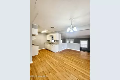 105 Yorkshire Drive, Jacksonville, NC 28546 - Photo 5