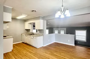 105 Yorkshire Dr, Jacksonville, NC 28546 - Photo 5