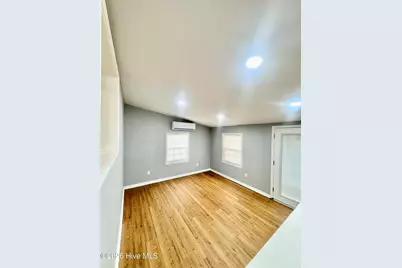 105 Yorkshire Drive, Jacksonville, NC 28546 - Photo 7