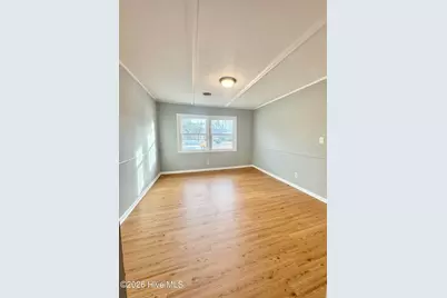 105 Yorkshire Drive, Jacksonville, NC 28546 - Photo 9