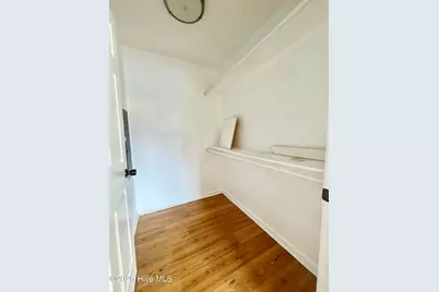 105 Yorkshire Drive, Jacksonville, NC 28546 - Photo 13