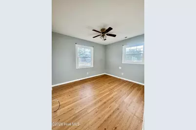 105 Yorkshire Drive, Jacksonville, NC 28546 - Photo 15