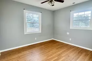 105 Yorkshire Dr, Jacksonville, NC 28546 - Photo 15