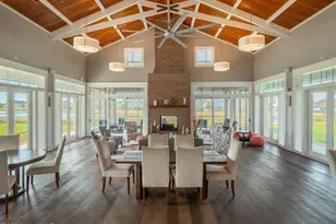 3539 Watercraft Ferry Ave, Wilmington, NC 28412 - Photo 45