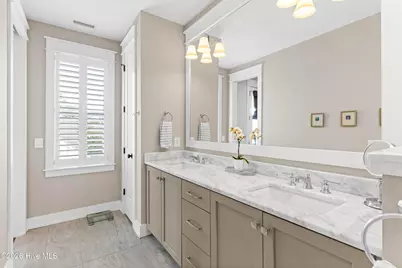 3539 Watercraft Ferry Avenue, Wilmington, NC 28412 - Photo 25
