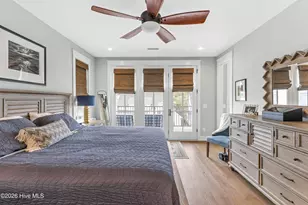 3539 Watercraft Ferry Ave, Wilmington, NC 28412 - Photo 21