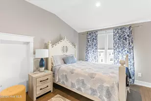 3539 Watercraft Ferry Ave, Wilmington, NC 28412 - Photo 31