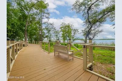 3539 Watercraft Ferry Avenue, Wilmington, NC 28412 - Photo 49