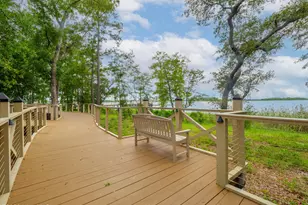 3539 Watercraft Ferry Ave, Wilmington, NC 28412 - Photo 49