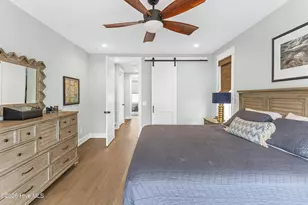 3539 Watercraft Ferry Ave, Wilmington, NC 28412 - Photo 23