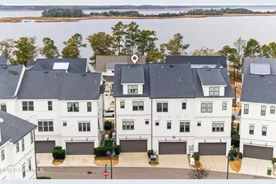 3539 Watercraft Ferry Avenue, Wilmington, NC 28412 - Photo 39