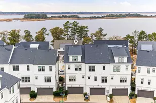 3539 Watercraft Ferry Ave, Wilmington, NC 28412 - Photo 39