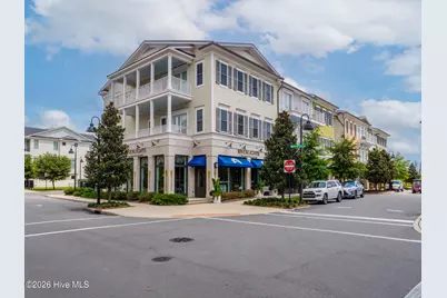 3539 Watercraft Ferry Avenue, Wilmington, NC 28412 - Photo 41