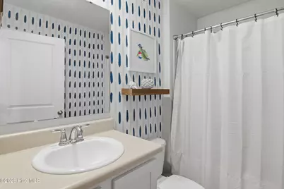8162 Finchley Street NE, Leland, NC 28451 - Photo 33